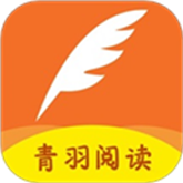 9.1免费网站nbaAPP应用