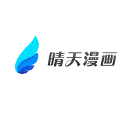 蜜糖直播APP应用