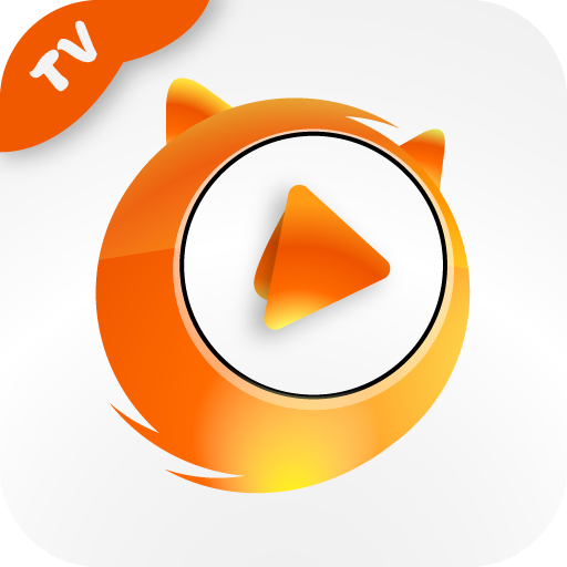 WWW,520ggxx·COM网站APPAPP应用