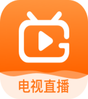 第一次破门视频APPAPP应用