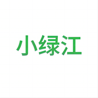 WWW,fff79·COM网站APPAPP应用