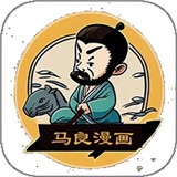 WWW,210se·COM网站APPAPP应用