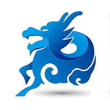 WWW,se122·COM网站APPAPP应用