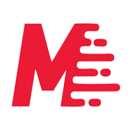 WWW,nnn23·COM网站APPAPP应用