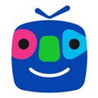 WWW,697av·COM网站APPAPP应用