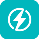WWW,se210·COM网站APP