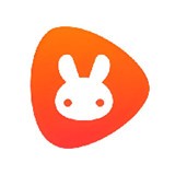 酷咪视频下载官方版APP应用