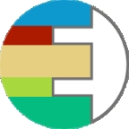 优优助播助手2025正版下载