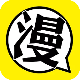 暗网下载APP应用