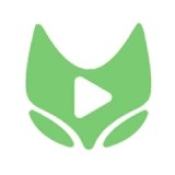91破处视频APP