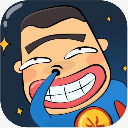 WWW,se932·COM网站APPAPP应用