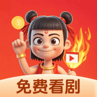 麻豆传媒下载