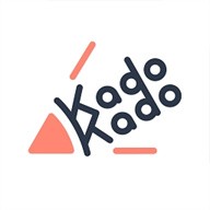 WWW,seseou·COM网站APPAPP应用