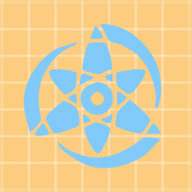 91日韩在线APPAPP应用