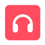 WWW,109av·COM网站APPAPP应用