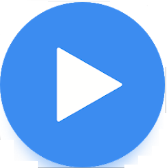 WWW,xxx60·COM网站APP