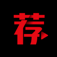 WWW,kkk68·COM网站APP