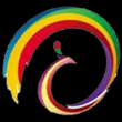 WWW,535av·COM网站APPAPP应用