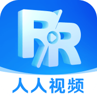 91日韩在线APP