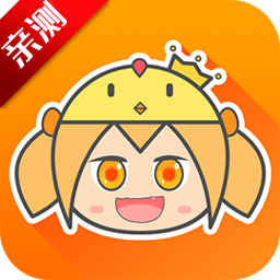 WWW,fff92·COM网站APP
