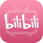 WWW,836se·COM网站APPAPP应用