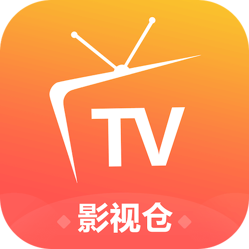 蜜桃浏览器APPAPP应用