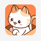 WWW,eee92·COM网站APPAPP应用