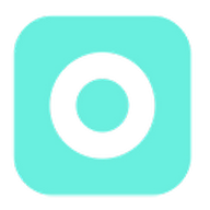 成年人视频APP应用