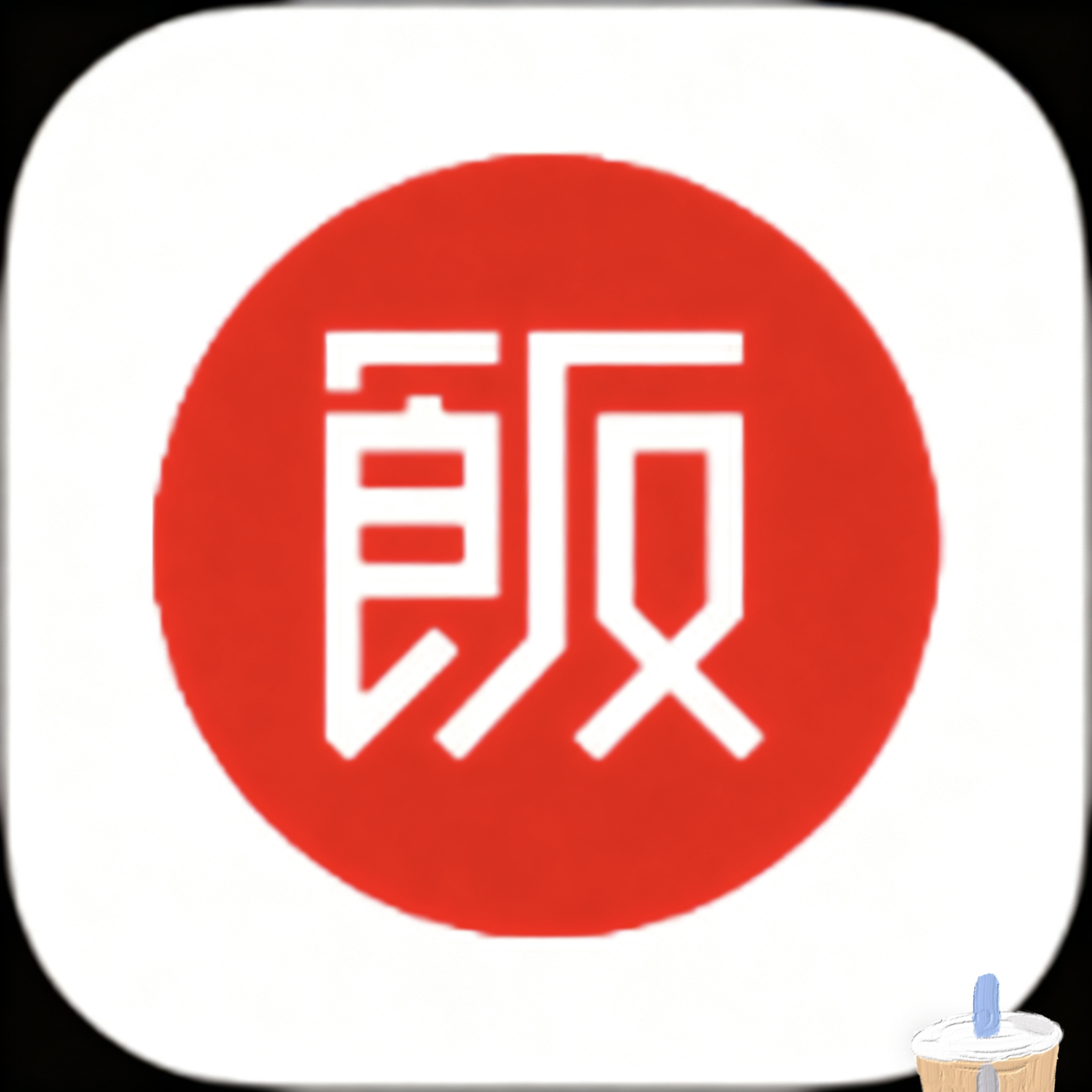 WWW,av795·COM网站APPAPP应用