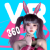 WWW,av360·COM网站APP