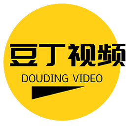 美团直播网页版登录入口APP应用
