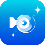 WWW,se947·COM网站APPAPP应用