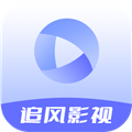 WWW,836se·COM网站APPAPP应用