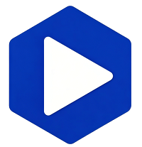 WWW,av122·COM网站APPAPP应用