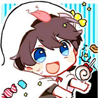 WWW,444se·COM网站APPAPP应用