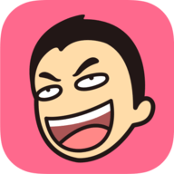 99久...久播影院APP应用