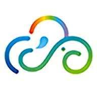 WWW,av850·COM网站APPAPP应用
