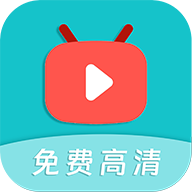 WWW,iii41·COM网站APPAPP应用