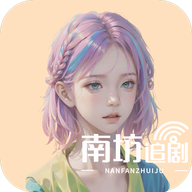 51自拍视频APP应用