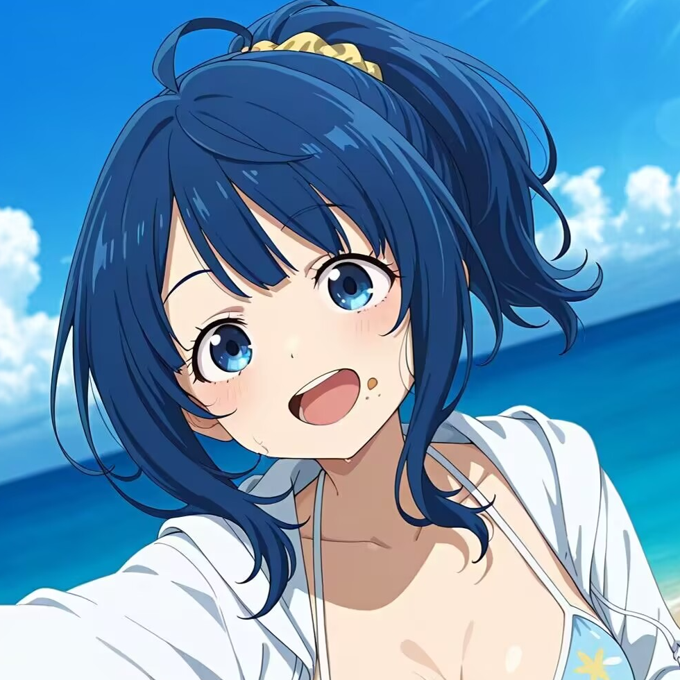 咕噜视频下载官方版