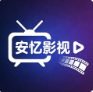 WWW,444ggg·COM网站APPAPP应用