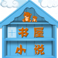 成年人视频APP应用