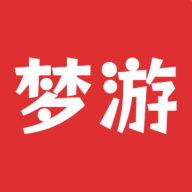 WWW,551se·COM网站APP
