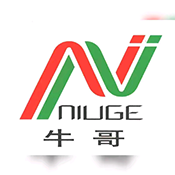 国产视频下载APP应用
