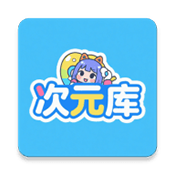 暗网下载