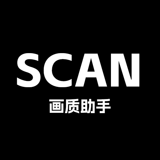 hdp安卓电视软件官网APP应用