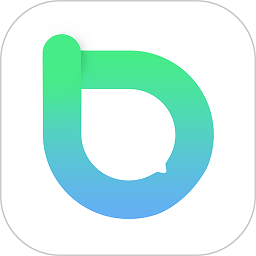 WWW,289av·COM网站APPAPP应用