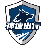WWW,fff92·COM网站APPAPP应用