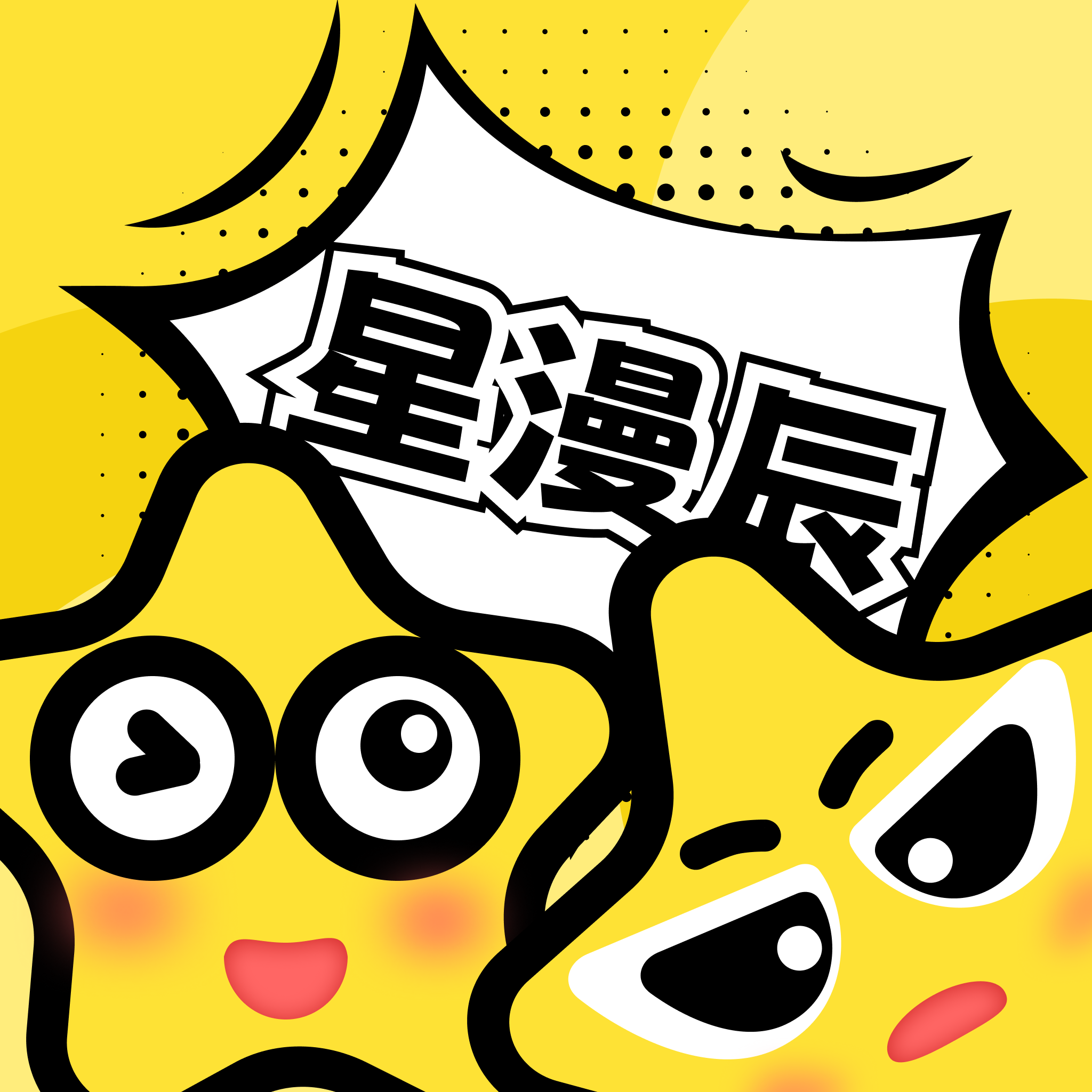WWW,895av·COM网站APPAPP应用