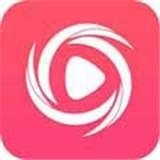 WWW,236pp·COM网站APPAPP应用